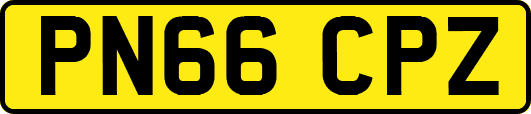 PN66CPZ