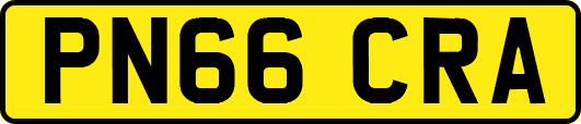 PN66CRA