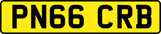 PN66CRB
