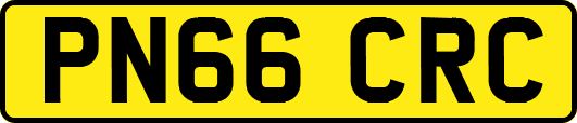 PN66CRC