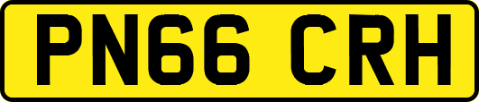 PN66CRH