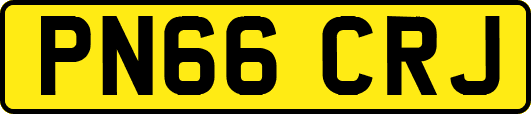 PN66CRJ