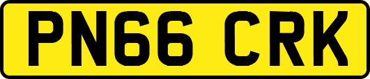 PN66CRK