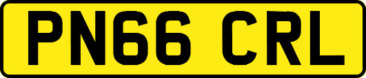 PN66CRL