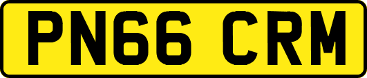 PN66CRM