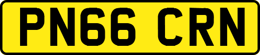 PN66CRN