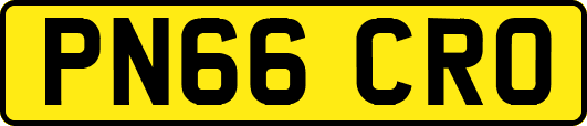 PN66CRO