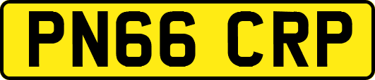 PN66CRP