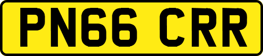 PN66CRR