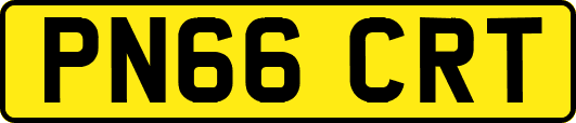 PN66CRT