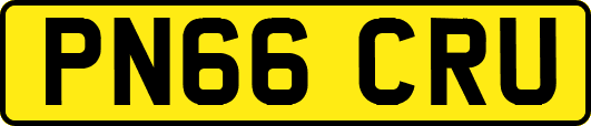 PN66CRU