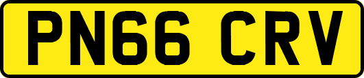 PN66CRV
