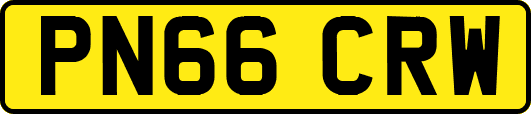 PN66CRW