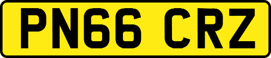 PN66CRZ