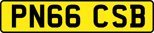 PN66CSB