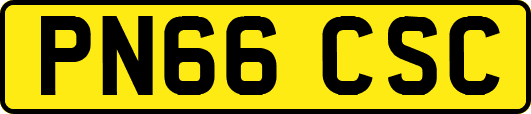 PN66CSC