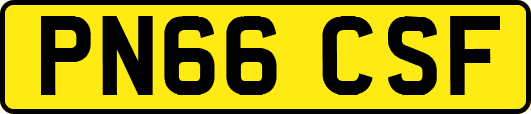 PN66CSF