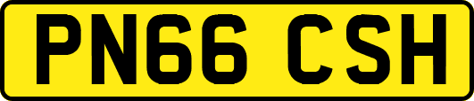PN66CSH