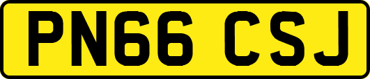 PN66CSJ