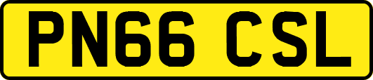 PN66CSL