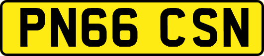 PN66CSN