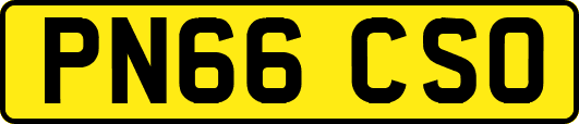 PN66CSO