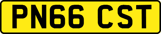 PN66CST