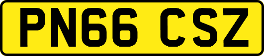 PN66CSZ
