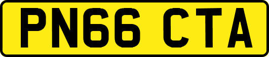 PN66CTA