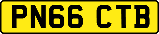PN66CTB