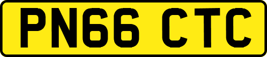 PN66CTC