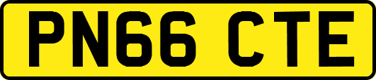 PN66CTE