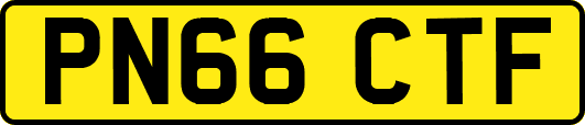 PN66CTF