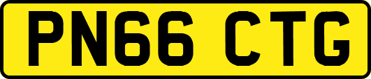 PN66CTG