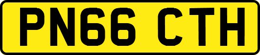 PN66CTH