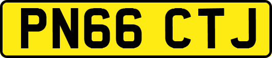 PN66CTJ