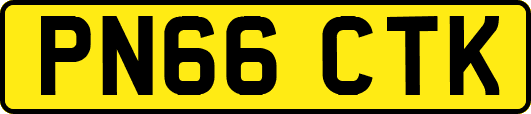 PN66CTK