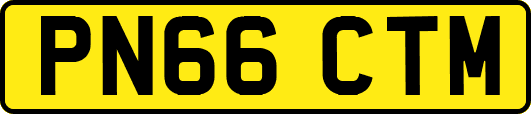 PN66CTM