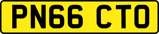 PN66CTO