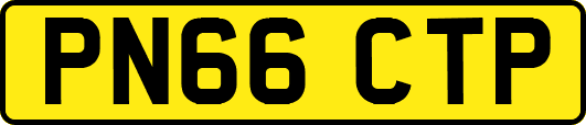 PN66CTP