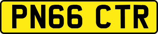 PN66CTR