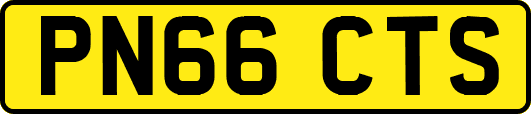 PN66CTS