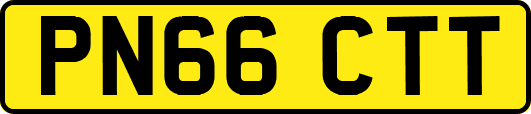 PN66CTT