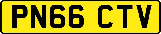 PN66CTV