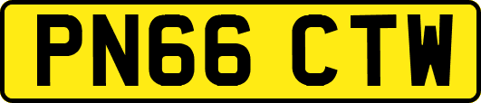 PN66CTW