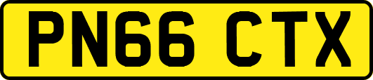 PN66CTX