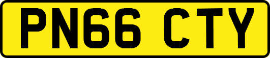 PN66CTY