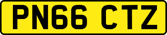 PN66CTZ
