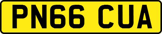 PN66CUA