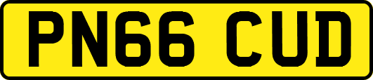 PN66CUD